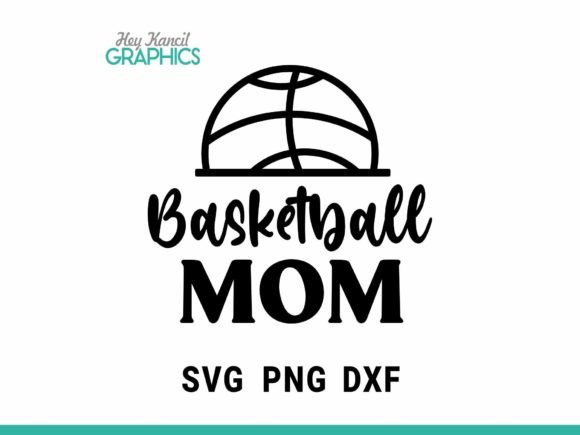 Basketball Mom SVG: A Designer’s Real-World Embroidery Review