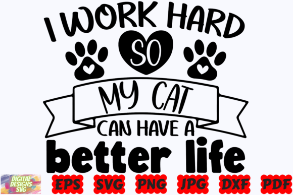 Cat SVG: A Practical Designer’s Take for Real Embroidery Projects