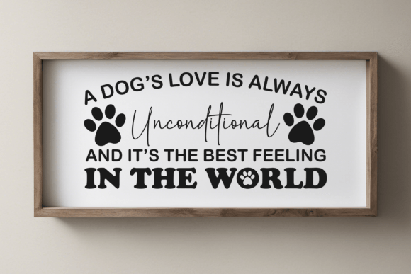 Dog Love Svg: A Designer’s Honest Review for Real Embroidery Projects