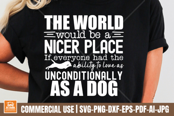 Dog Love Svg: A Designer’s Real-World Embroidery Review