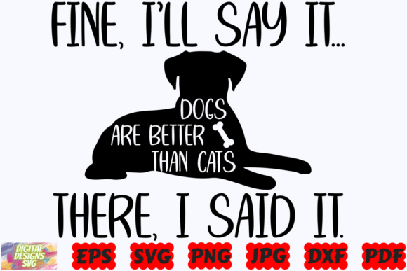 Dog SVG: A Designer’s Real-World Embroidery Review