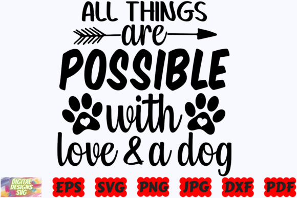 Dog SVG Dog Mom SVG Pet SVG Dog PNG Review