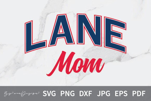 Lane College MOM Svg, Family Png Hbcu – A Designer’s Real-World Embroidery Review