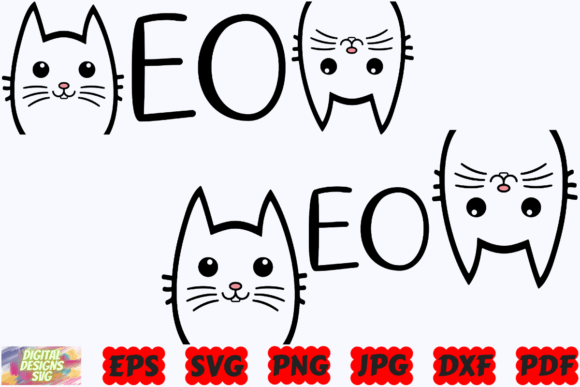 Meow SVG Cat: A Practical Review for Real Embroidery Projects