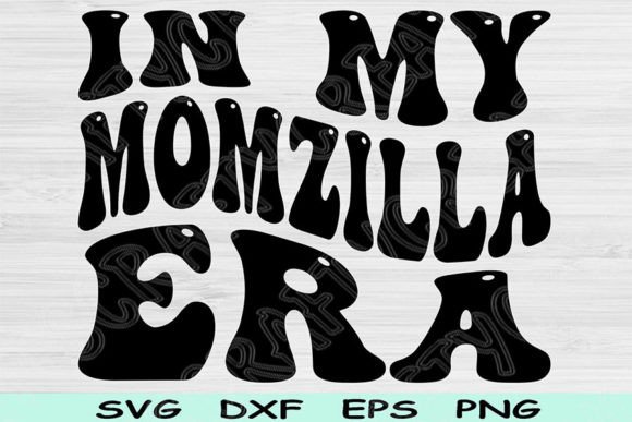 Momzilla SVG: A Designer’s Real-World Embroidery Review