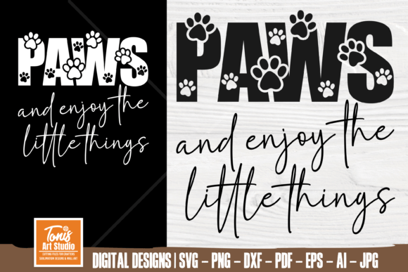 Reviewing Dog Mom SVG PNG Funny Dog Mama SVG PNG for Real Embroidery Projects