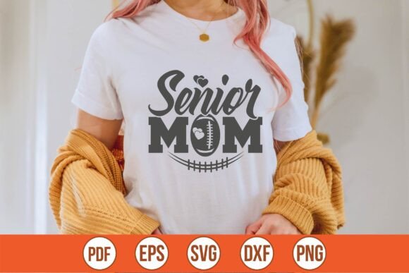 Senior Mom Svg Wonderful Design: A Designer’s Honest Review