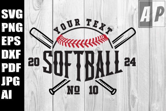 Softball Mom SVG: A Designer’s Real-World Embroidery Review