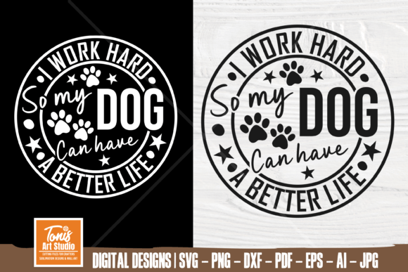 Stay at Home Dog Mom SVG PNG DXF: A Designer’s Honest Review for Real-World Embroidery Use