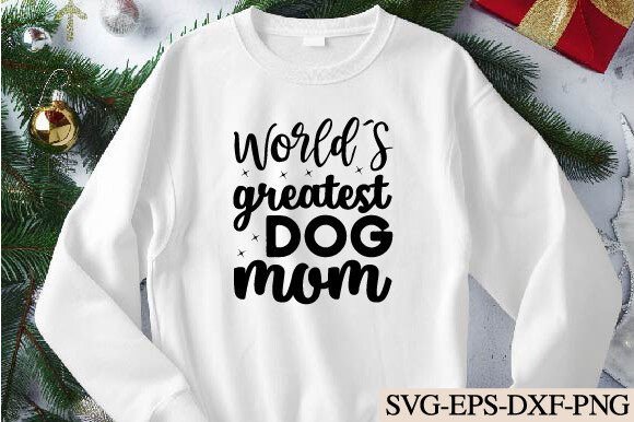 World s Greatest Dog Mom Svg: A Designer s Honest Review for Real Embroidery Projects